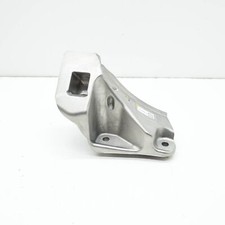 Support moteur BMW M5
