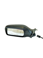 Retroviseur gauche (ou coque) Renault R21