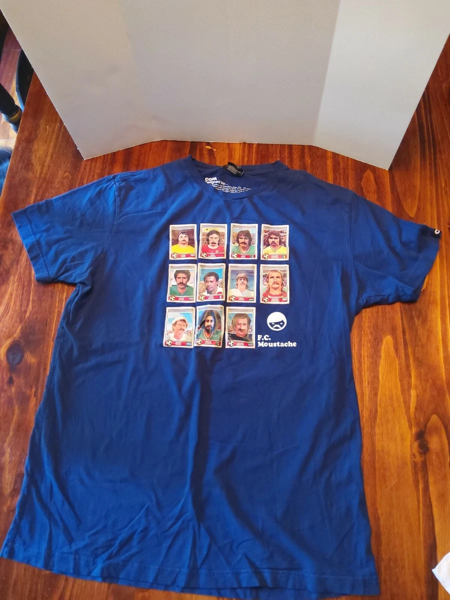 COPA T-Shirts for Men for sale | eBay