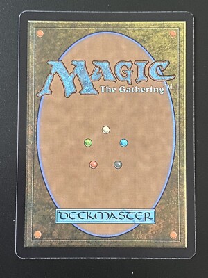 Mtg Seizan, Perverter of Truth #15 March of the Machines