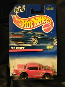 collectables cars toy