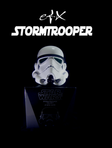 star wars prop replicas