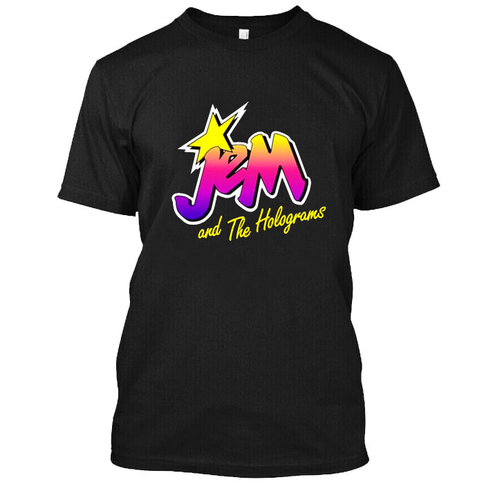 T-shirt Homme Don William En Coton Noir - Taille S à 5XL, Coupe Régulière, Thème Musique