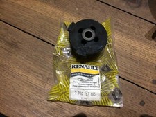Essieu Renault R21
