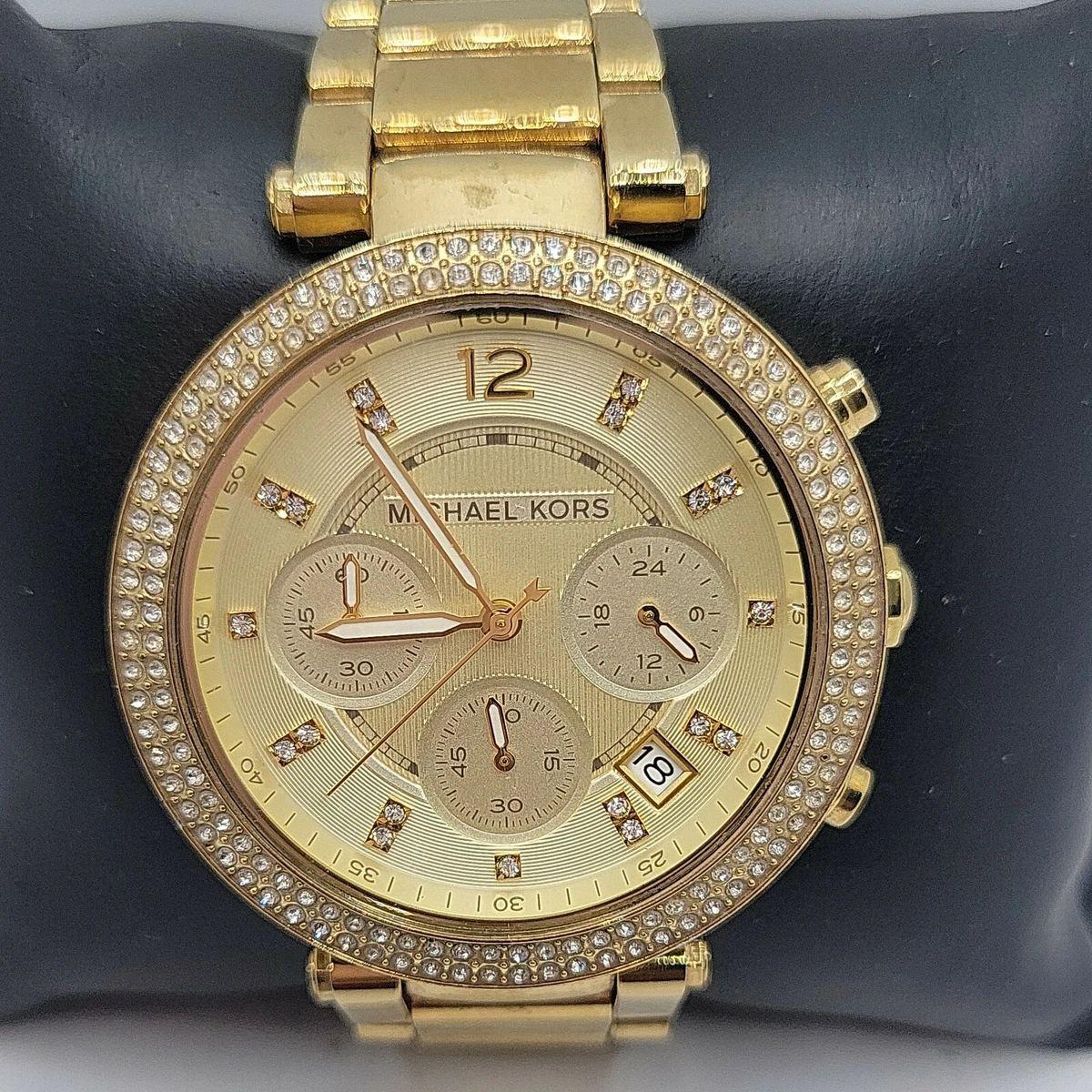 Mk5354 cheap