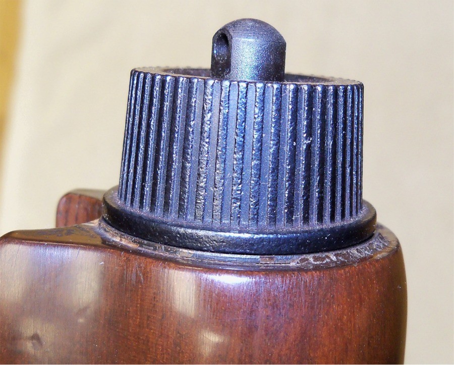 Remington 1100 Wave Spring Washer fore end forend stock 12 gauge