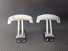 Jaguar steering wheel Paddles F-PACE I-PACE XE XF / Range Rover N9C37L074 New