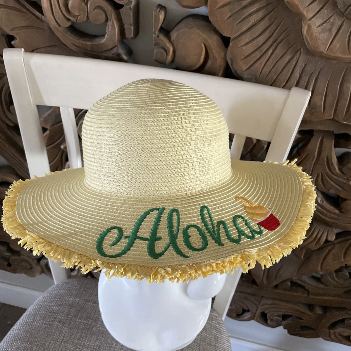 Disney dole whip hat hotsell
