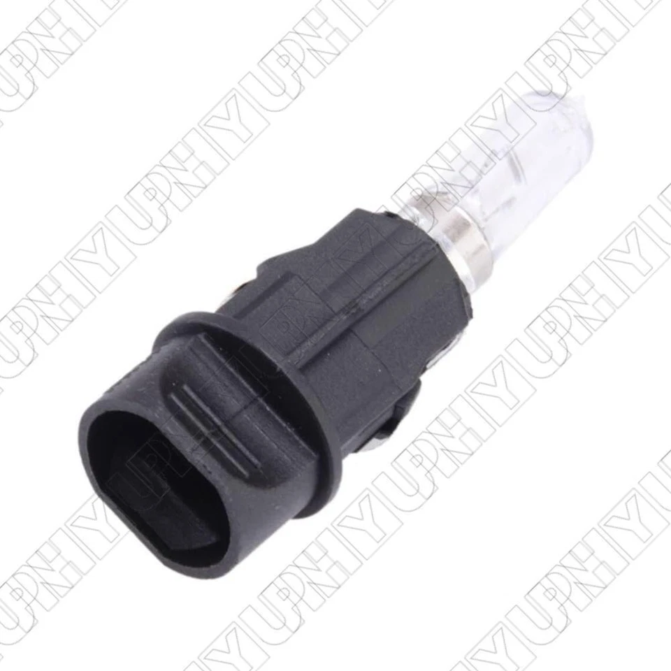 Taillight Reversing Lamp Inner Holder Socket Bulb For BMW X6 E71 E72 3 5 Series - Image 3 of 4