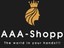 three-a-shopp