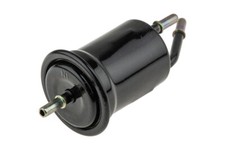 Kraftstofffilter Für Kia Rio I Ii 1.3,1.5 00-