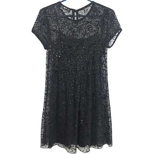 PC DRESS Cocktail Party Holiday 