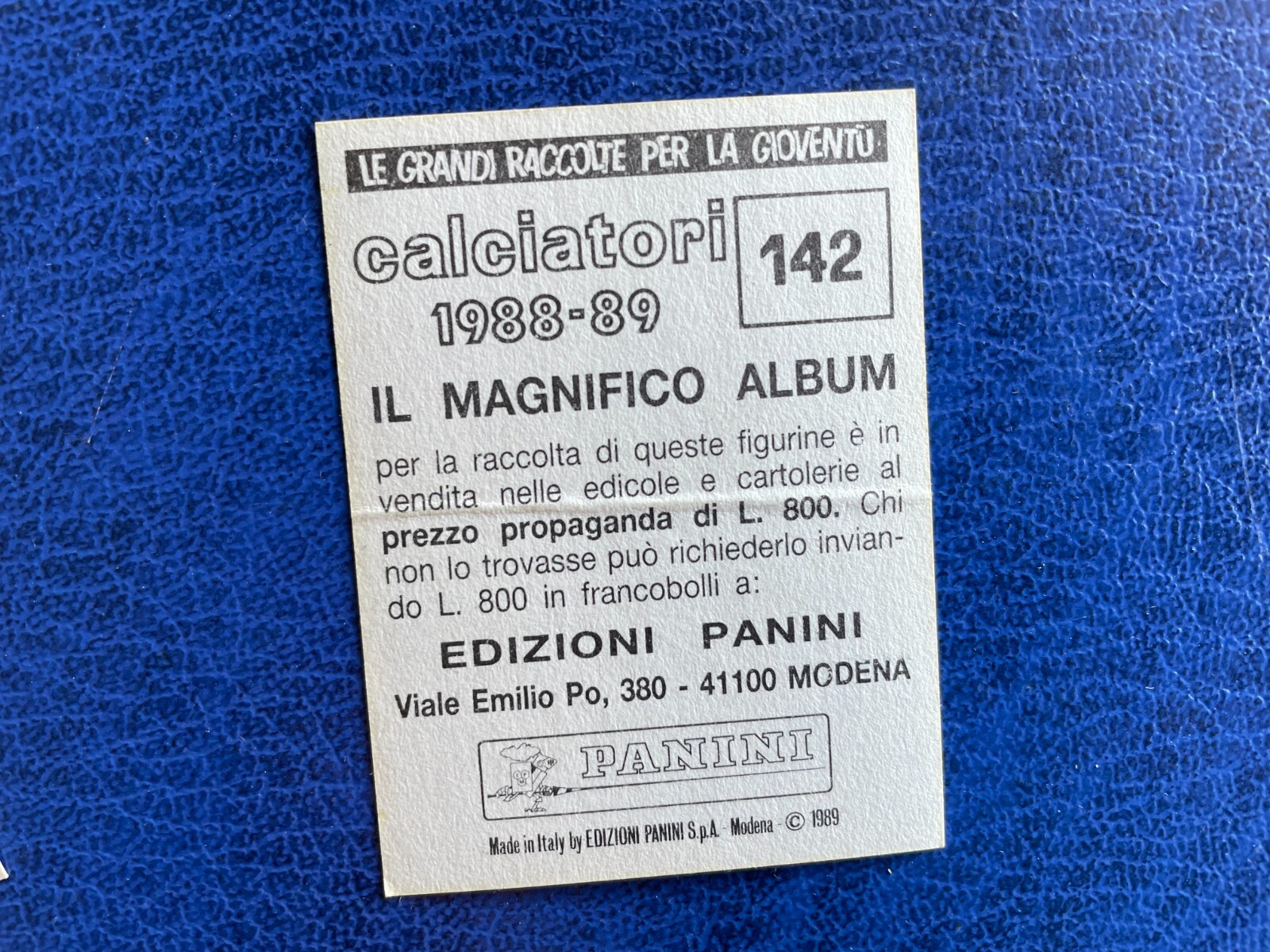 Foto 2 di 2