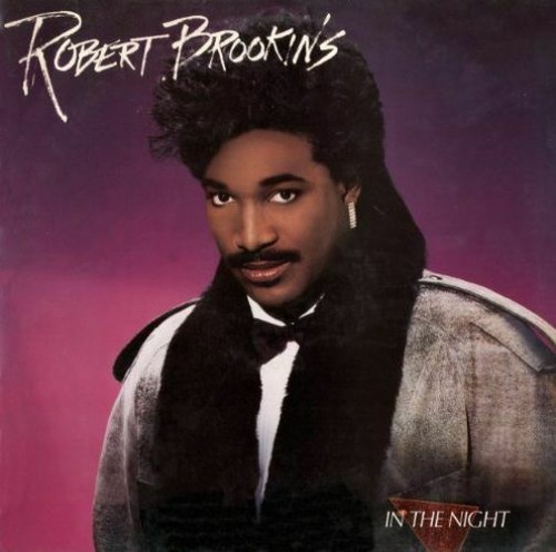 B.W.Souls - Marvins Groove. Deep Funk Breaks 45 | eBay UK