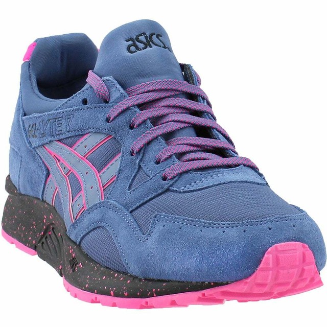 asics ebay