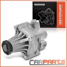 Pompe direction assistée Porsche 968