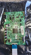 Samsung Main Board for UN60H6203AF, BN94-07727H, BN97-08810A