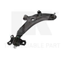 NK 5013406 Lenker Radaufhängung für Hyundai RD Lantra II J-2