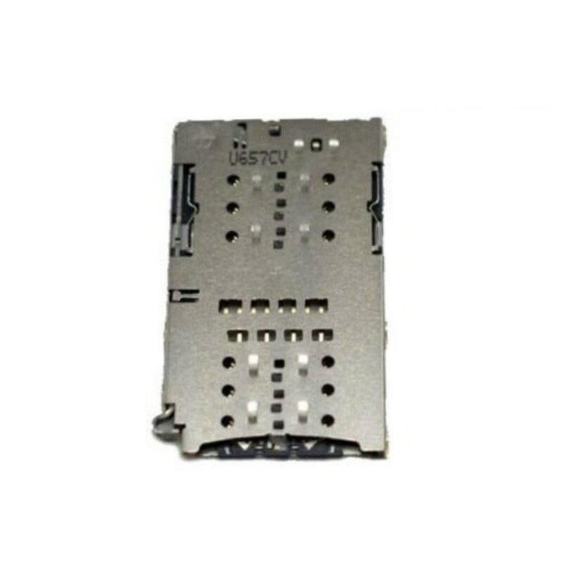 Picture 1