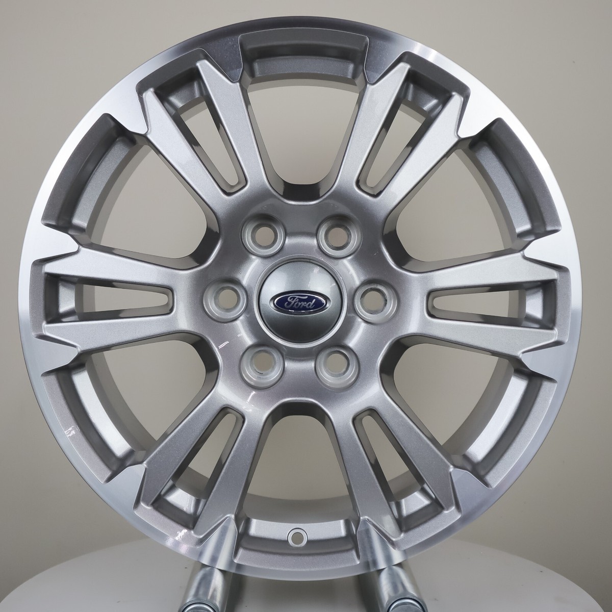 FORD F150 10001 OEM 18