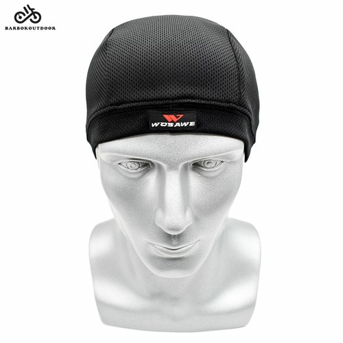 Cycling Cap MTB Bike Hat Outdoor 