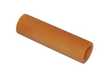 Wacker Neuson OEM Impact Bushing fits BS45Y, BS52Y, ES52Y rammers 5000054660