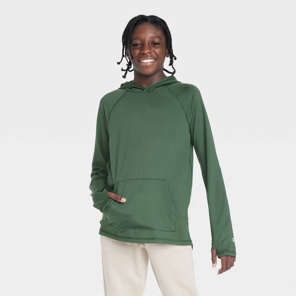 Moss green color shirt sales