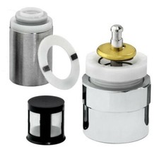 Chicago Faucets Metering Actuatort