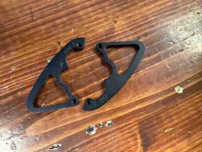 Bowtech Archery Mod Set Cpx-5