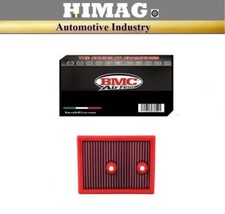 Fb757/01 Filtre à Air Sport pour Audi A1 A3 Q2 Q3 Scirocco 1.2 1.4 TFSI TSI