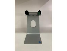 BASE STAND ONLY For Acer Chromebase 24 AiO CA24I 360.03506.0001