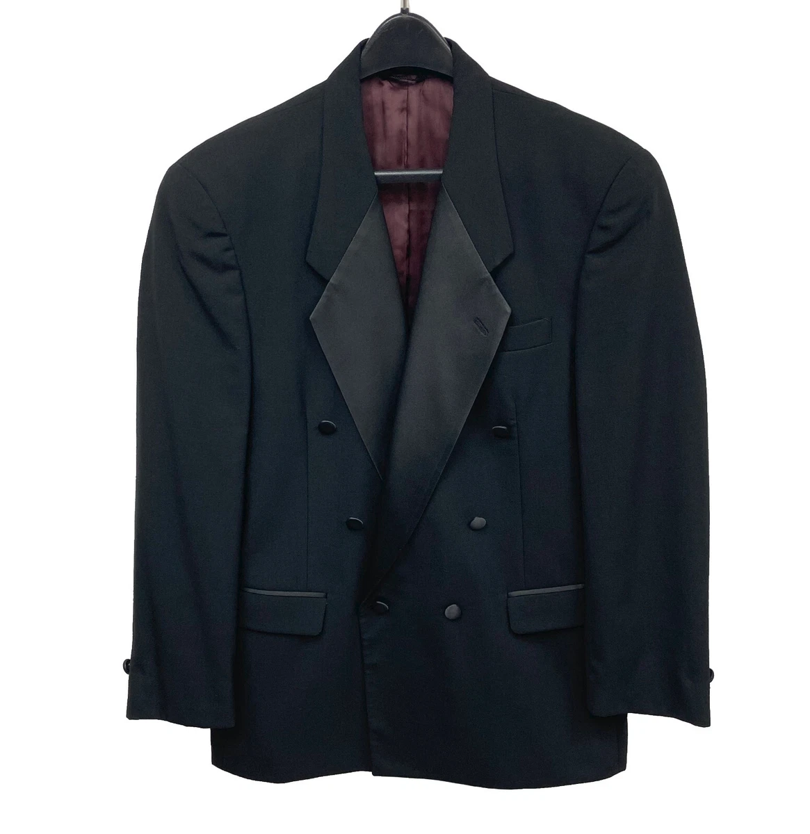 Krizia Suits & Blazers for Men for sale | eBay
