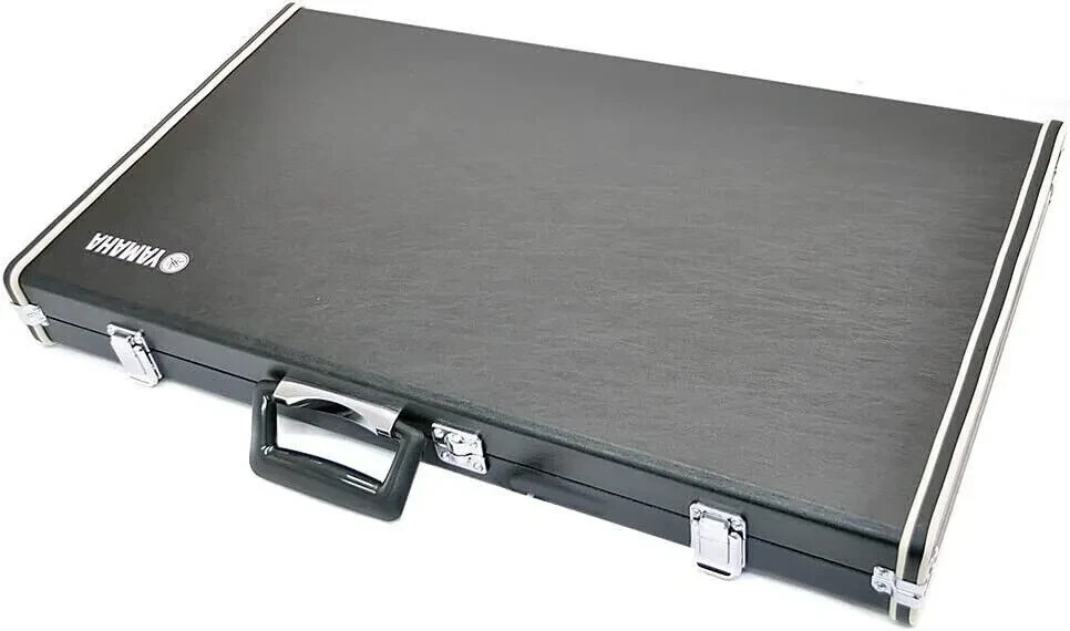 W-1】 YAMAHA YG-50D GLOCKENSPIEL グロッケンシュピール 鍵盤打楽器