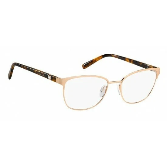 Monture top pierre cardin
