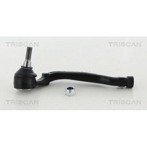 Spurstangenkopf Triscan 8500 28122 FüR CitroËN Opel Peugeot Vauxhall, AußEn-image