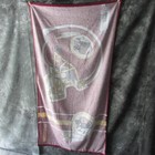 Picture 2 of 8