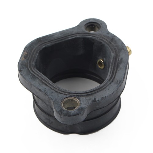 Carburetor Intake Manifold Boot for Can-Am Quest 500 650 Max 650 Traxter Max - Picture 10 of 11