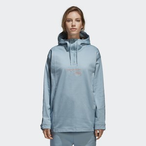 eqt hoodie adidas