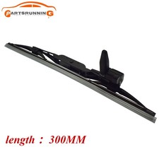 For Toyota Sequoia 2008 2009-2022 Rear Window...