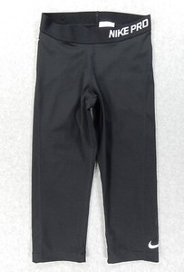 nike base layer bottoms