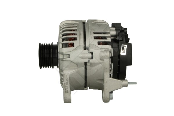 Hart Lichtmaschine Generator 90A 12V FüR VW Golf IV Seat Ibiza 1J1 1K1 6R 9N-image