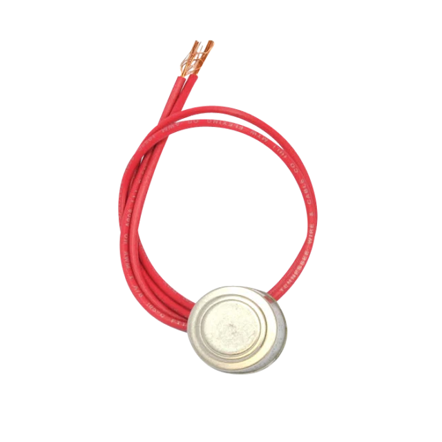 Westinghouse Refrigerator & Freezer Parts