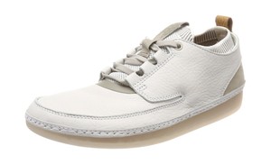 Bianco bianco uomo Scarpe Combi ginnastica Uk da per 10 Iv colore di qT1CwTnp
