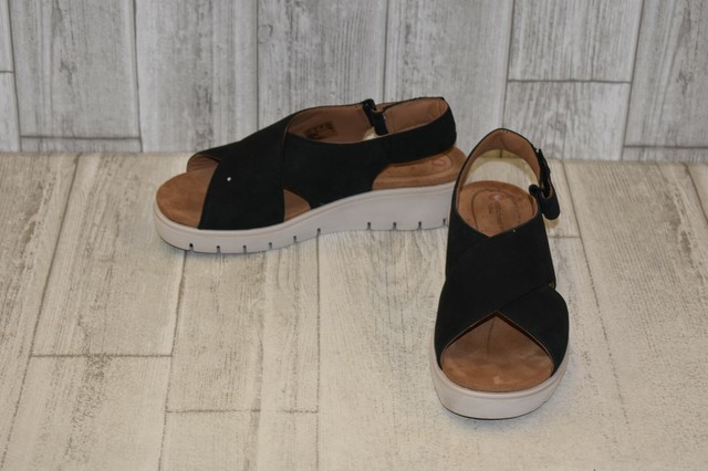 clarks boots kids price