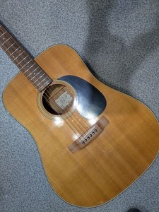 Alvarez Yairi | eBay