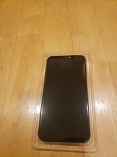 iPhone 11 LCD Display Touch Screen Replacement Digitizer Assembly w Tools