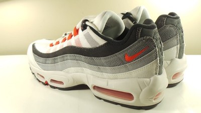 Size 11 - Nike Air Max 95 QS Japan for sale online | eBay