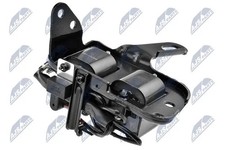 Bobine Hyundai LANTRA