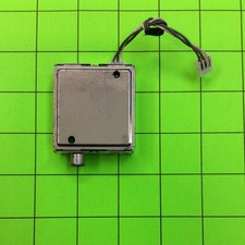 Sony SAT-A50 Cable Box Tuner ANT Board RFR-RA101 8-598-363-00 Sony Rfr RA101