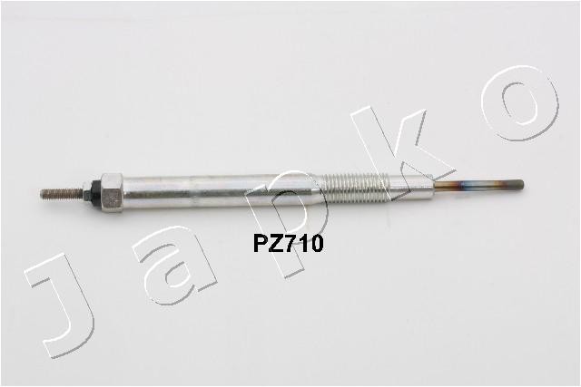 Fits JAPKO PZ710 GLOW PLUG HKT   ⭐UK Stock⭐